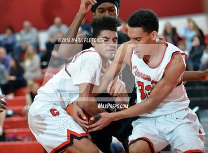 Thumbnail 1 in Burlington Township @ Cinnaminson photogallery.