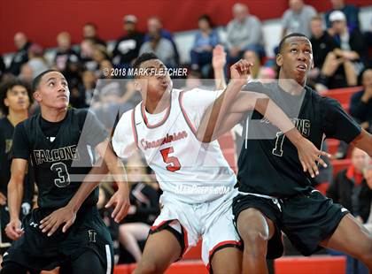 Thumbnail 3 in Burlington Township @ Cinnaminson photogallery.