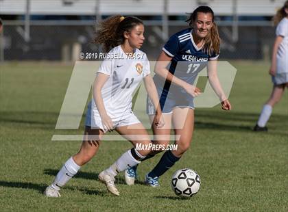 Thumbnail 1 in Bayside @ Ocean Lakes photogallery.