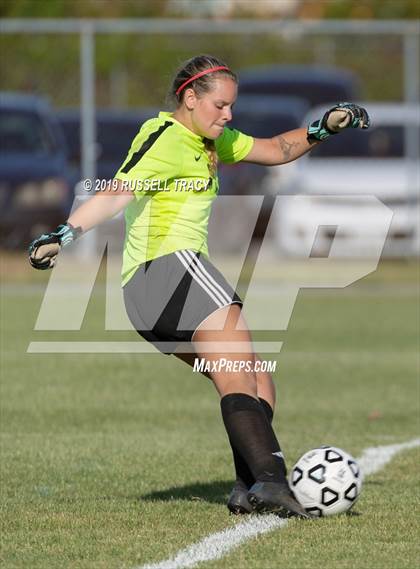 Thumbnail 2 in Bayside @ Ocean Lakes photogallery.
