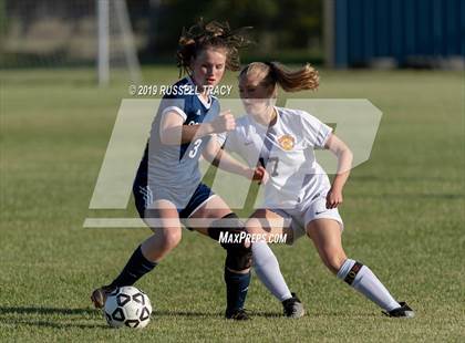 Thumbnail 2 in Bayside @ Ocean Lakes photogallery.