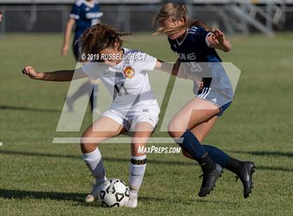 Thumbnail 1 in Bayside @ Ocean Lakes photogallery.