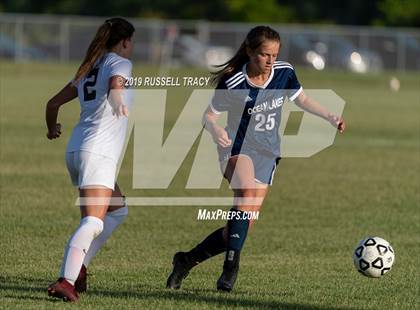 Thumbnail 1 in Bayside @ Ocean Lakes photogallery.