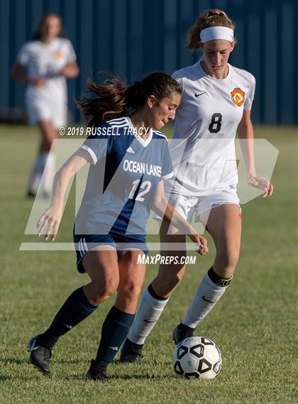 Thumbnail 1 in Bayside @ Ocean Lakes photogallery.
