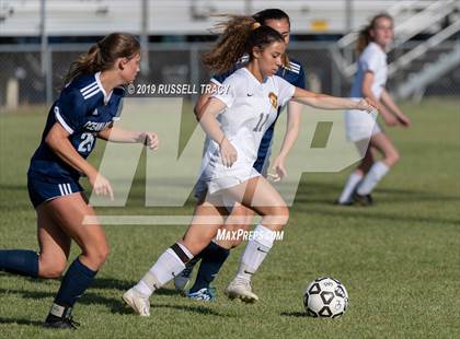 Thumbnail 2 in Bayside @ Ocean Lakes photogallery.