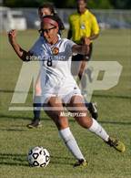 Photo from the gallery "Bayside @ Ocean Lakes"