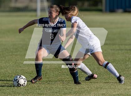 Thumbnail 3 in Bayside @ Ocean Lakes photogallery.