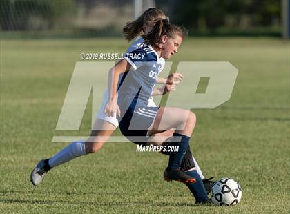 Thumbnail 1 in Bayside @ Ocean Lakes photogallery.