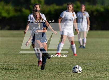 Thumbnail 2 in Bayside @ Ocean Lakes photogallery.