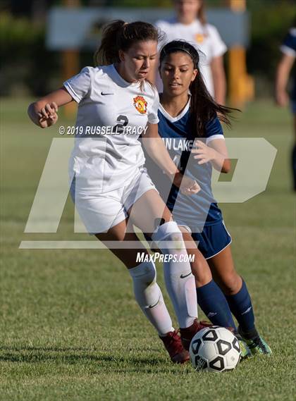 Thumbnail 1 in Bayside @ Ocean Lakes photogallery.