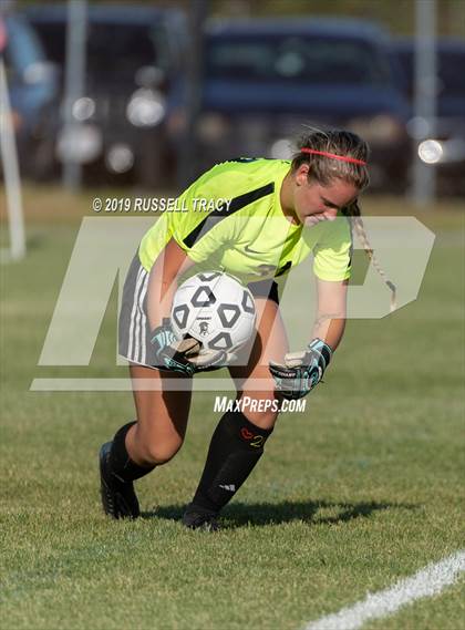 Thumbnail 1 in Bayside @ Ocean Lakes photogallery.