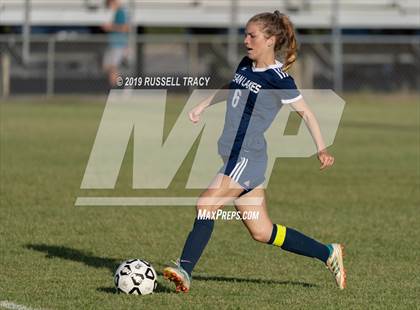 Thumbnail 3 in Bayside @ Ocean Lakes photogallery.