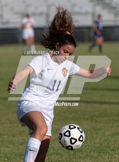 Thumbnail 3 in Bayside @ Ocean Lakes photogallery.