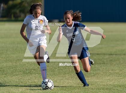 Thumbnail 3 in Bayside @ Ocean Lakes photogallery.