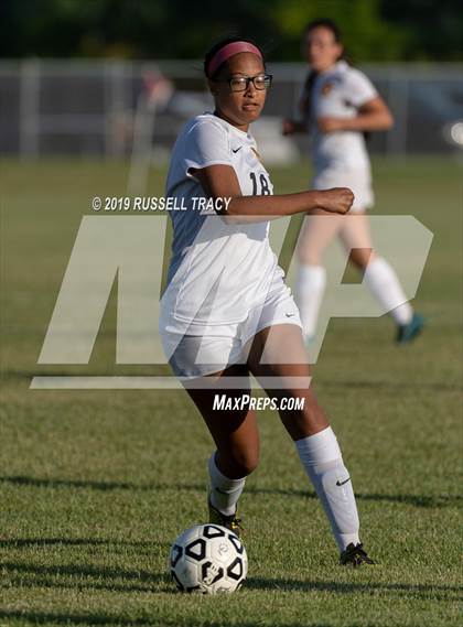 Thumbnail 1 in Bayside @ Ocean Lakes photogallery.
