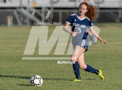 Thumbnail 2 in Bayside @ Ocean Lakes photogallery.