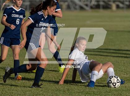 Thumbnail 2 in Bayside @ Ocean Lakes photogallery.