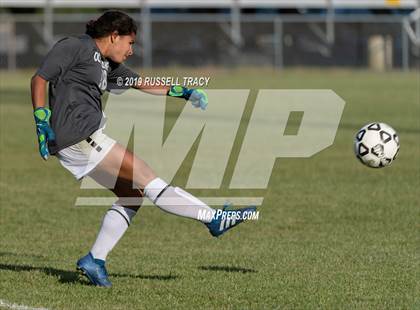 Thumbnail 3 in Bayside @ Ocean Lakes photogallery.