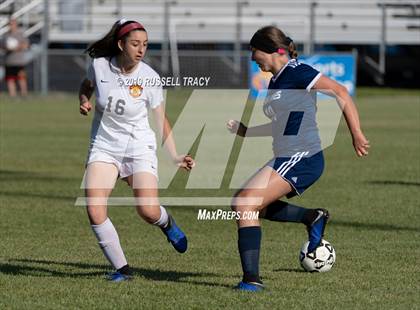 Thumbnail 1 in Bayside @ Ocean Lakes photogallery.