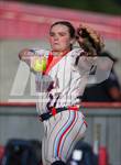 Neshoba Central @ South Panola (MHSAA Class 6A Semifinal) thumbnail