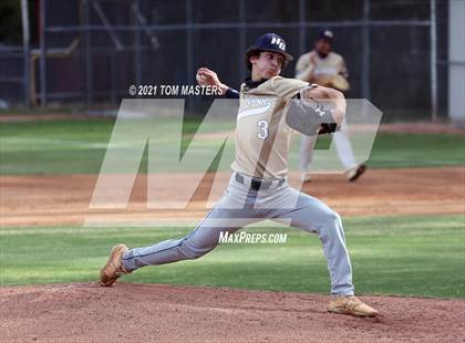 Thumbnail 2 in Hickory Grove Christian @ Providence Day photogallery.