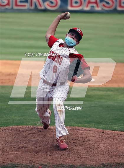 Thumbnail 3 in Hickory Grove Christian @ Providence Day photogallery.