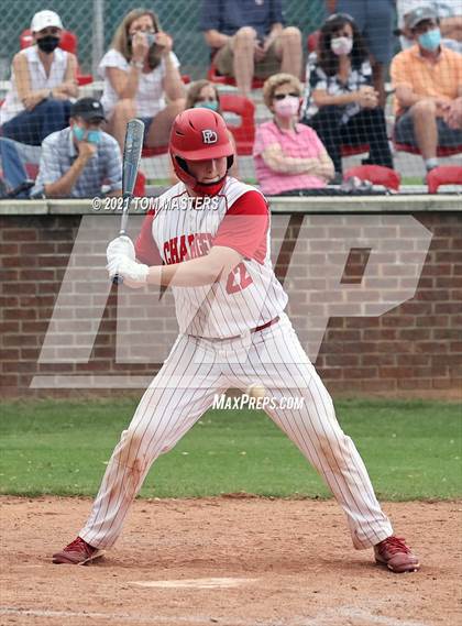 Thumbnail 2 in Hickory Grove Christian @ Providence Day photogallery.