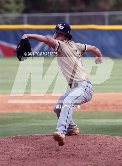 Thumbnail 1 in Hickory Grove Christian @ Providence Day photogallery.