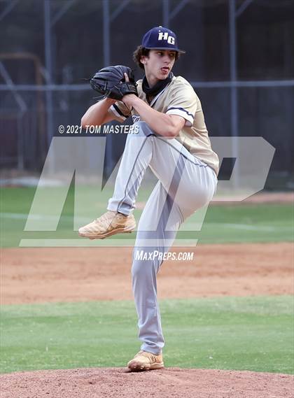 Thumbnail 2 in Hickory Grove Christian @ Providence Day photogallery.