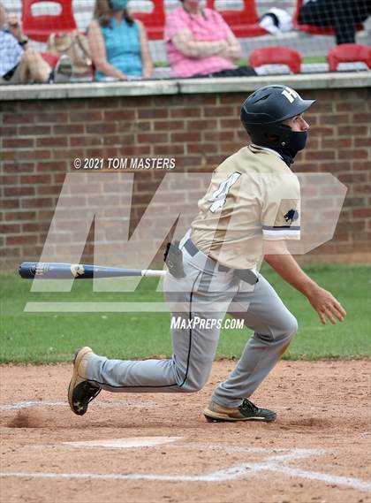 Thumbnail 1 in Hickory Grove Christian @ Providence Day photogallery.