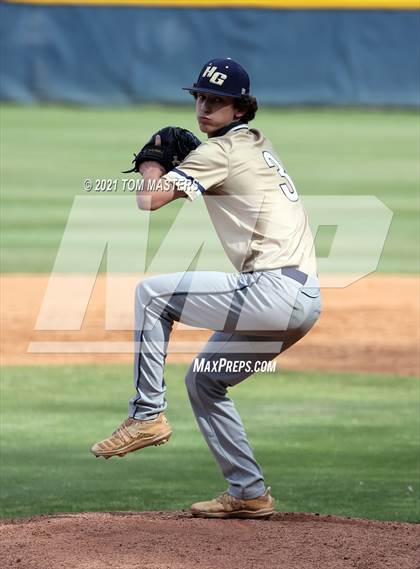 Thumbnail 3 in Hickory Grove Christian @ Providence Day photogallery.
