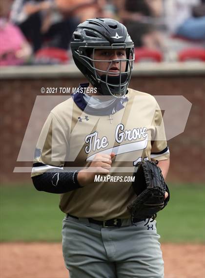 Thumbnail 3 in Hickory Grove Christian @ Providence Day photogallery.