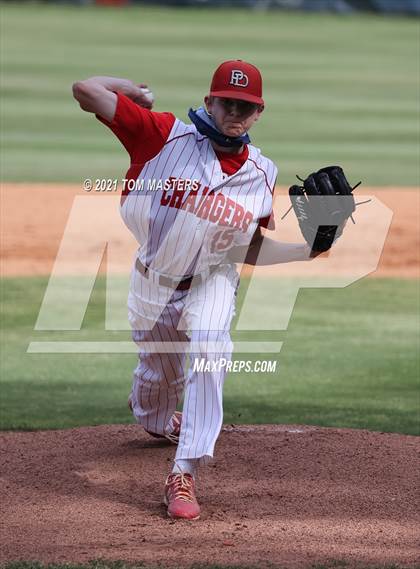 Thumbnail 3 in Hickory Grove Christian @ Providence Day photogallery.