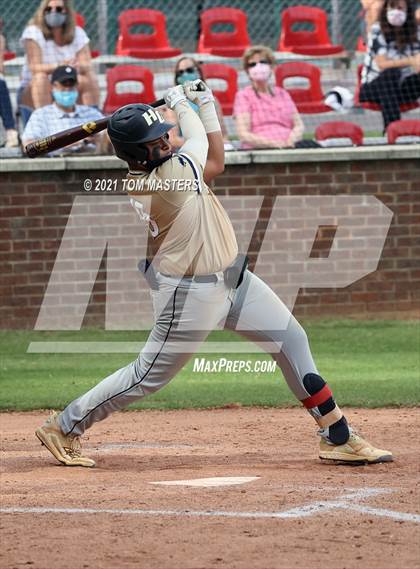 Thumbnail 2 in Hickory Grove Christian @ Providence Day photogallery.