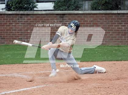 Thumbnail 1 in Hickory Grove Christian @ Providence Day photogallery.