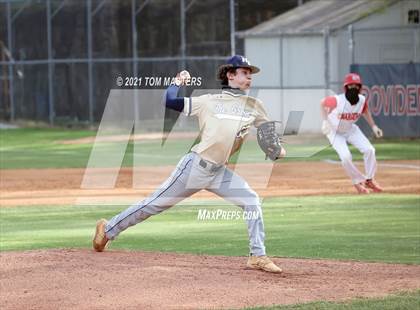Thumbnail 1 in Hickory Grove Christian @ Providence Day photogallery.