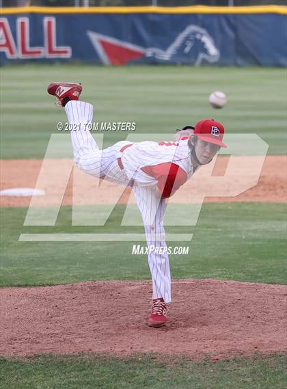 Thumbnail 2 in Hickory Grove Christian @ Providence Day photogallery.