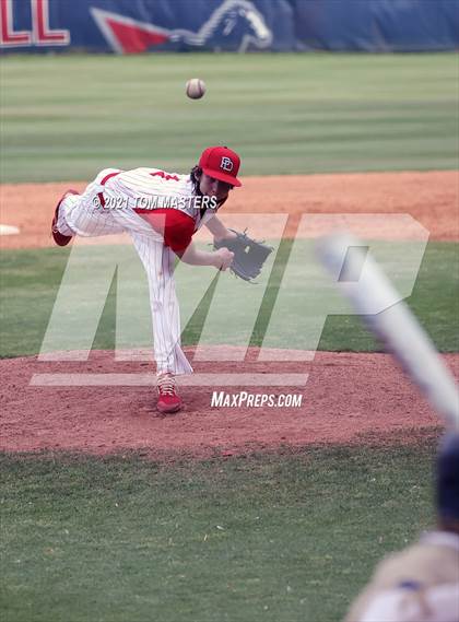 Thumbnail 1 in Hickory Grove Christian @ Providence Day photogallery.
