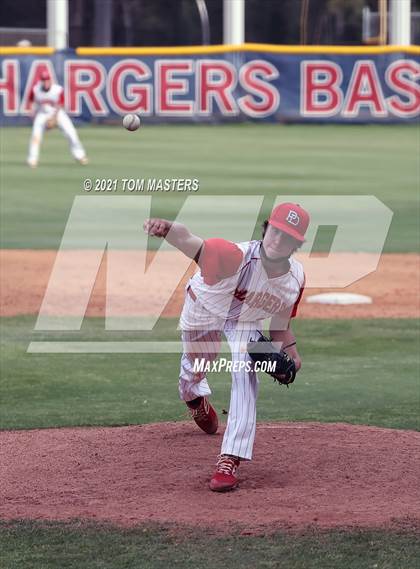 Thumbnail 3 in Hickory Grove Christian @ Providence Day photogallery.