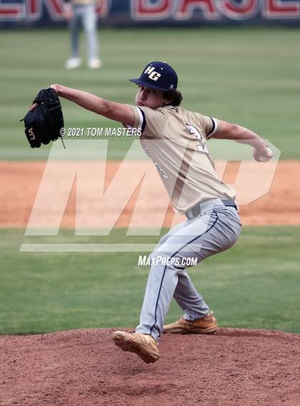 Thumbnail 3 in Hickory Grove Christian @ Providence Day photogallery.