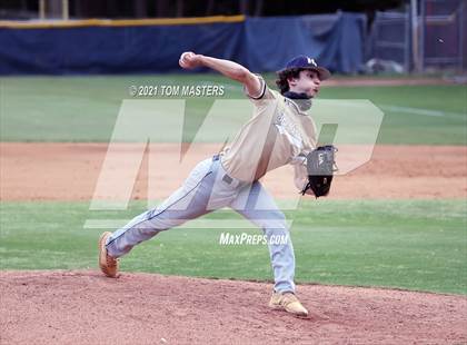 Thumbnail 1 in Hickory Grove Christian @ Providence Day photogallery.
