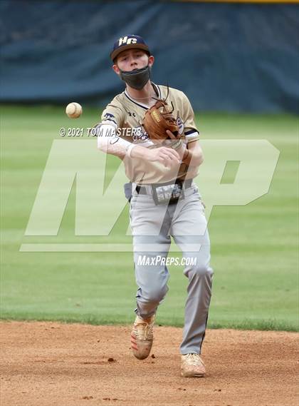 Thumbnail 2 in Hickory Grove Christian @ Providence Day photogallery.
