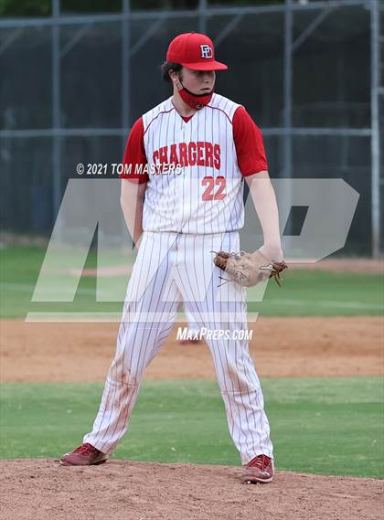 Thumbnail 1 in Hickory Grove Christian @ Providence Day photogallery.