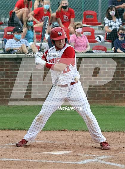 Thumbnail 3 in Hickory Grove Christian @ Providence Day photogallery.