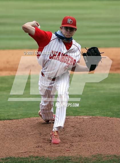Thumbnail 2 in Hickory Grove Christian @ Providence Day photogallery.
