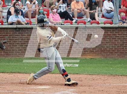 Thumbnail 3 in Hickory Grove Christian @ Providence Day photogallery.