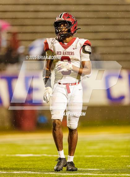 Thumbnail 2 in Bamberg-Ehrhardt vs Lamar (SCHSL 1A Final) photogallery.