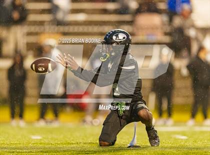 Thumbnail 3 in Bamberg-Ehrhardt vs Lamar (SCHSL 1A Final) photogallery.