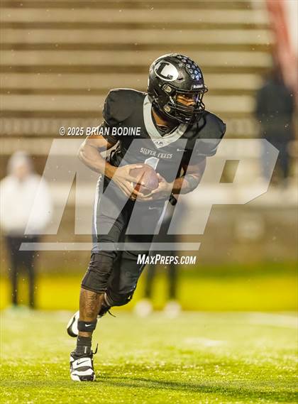 Thumbnail 2 in Bamberg-Ehrhardt vs Lamar (SCHSL 1A Final) photogallery.