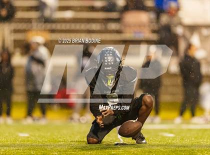 Thumbnail 3 in Bamberg-Ehrhardt vs Lamar (SCHSL 1A Final) photogallery.